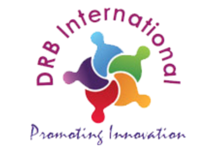 DRB Rehab Care
